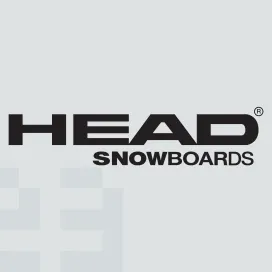 Head snowboards